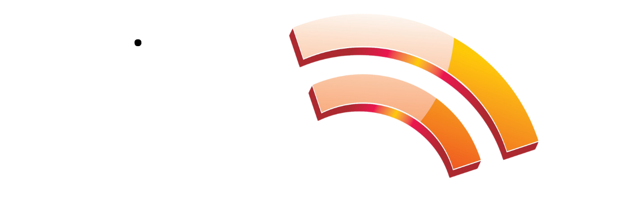 Liva Otomasyon