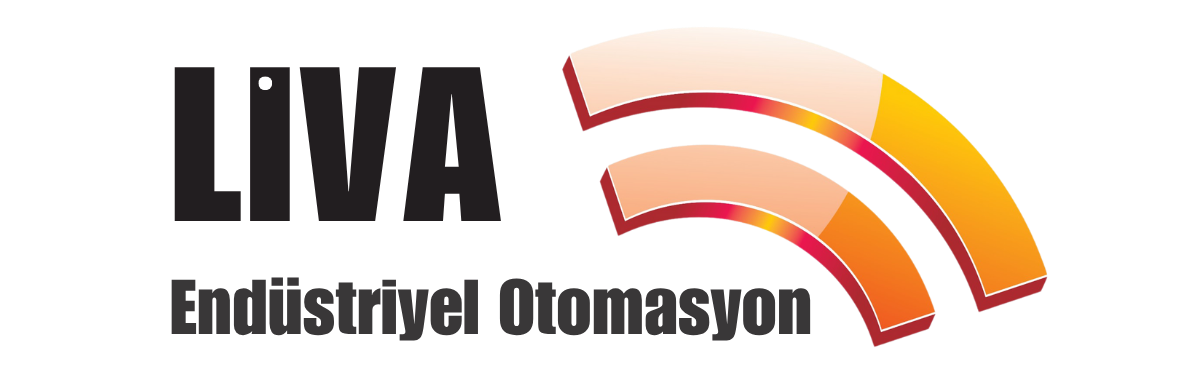 Liva Otomasyon
